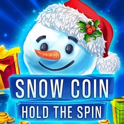 Snow-Coin
