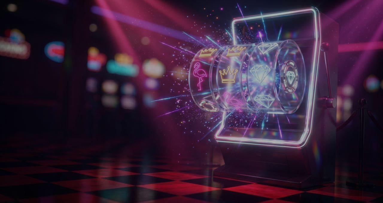 Fabulous Vegas Casino